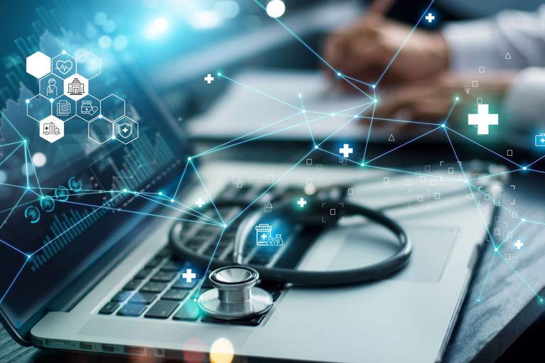 Gestão clínica eficiente: como o Método 7D da SEC24H transforma consultórios com IA e automação