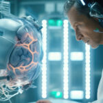 Automação de atendimento com IA: como a SEC24H revoluciona clínicas e consultórios