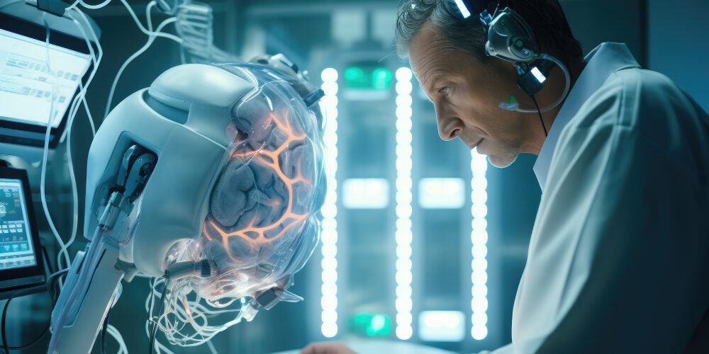 Automação de atendimento com IA: como a SEC24H revoluciona clínicas e consultórios