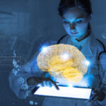 Como a SEC24H está transformando clínicas e consultórios com tecnologia, IA e gestão inteligente